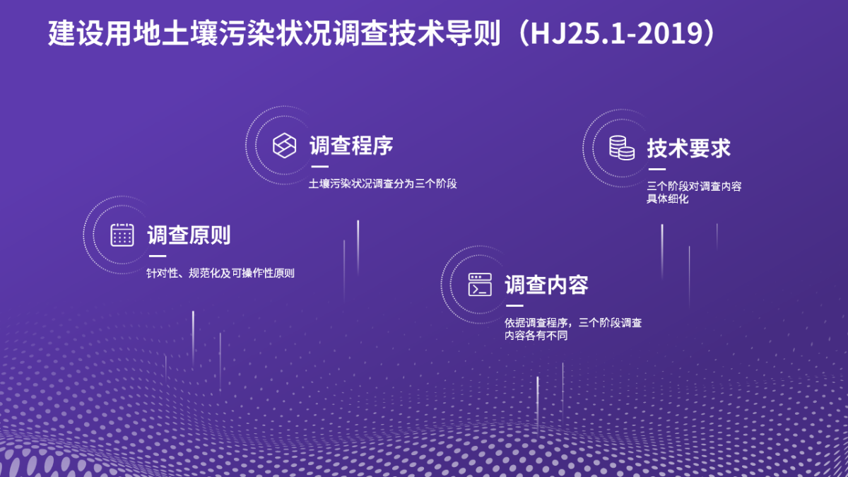 HJC888黄金城·(中国集团)官网