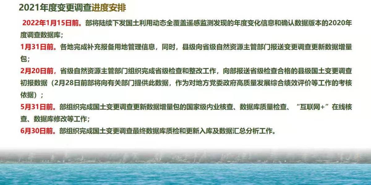HJC888黄金城·(中国集团)官网