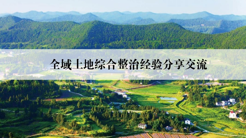 HJC888黄金城·(中国集团)官网