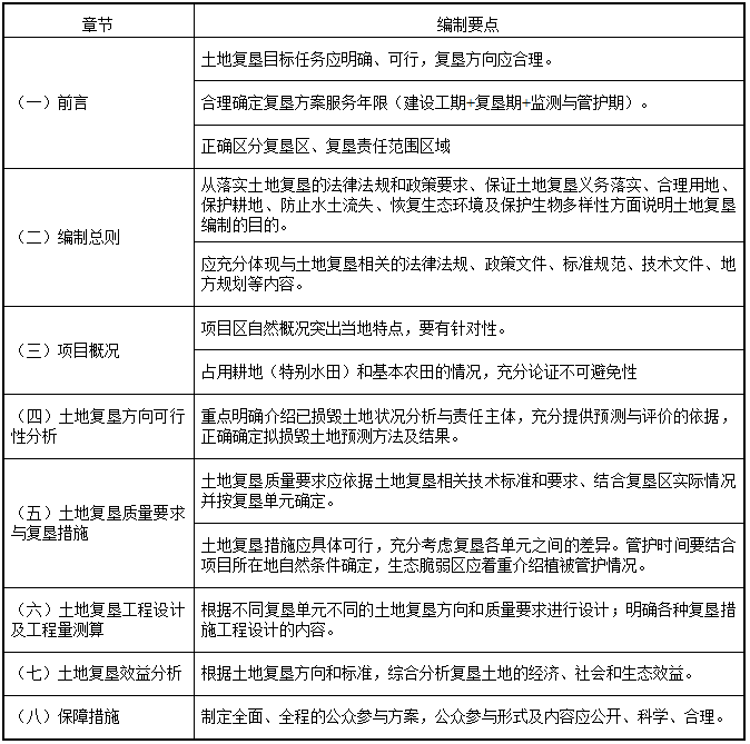 HJC888黄金城·(中国集团)官网