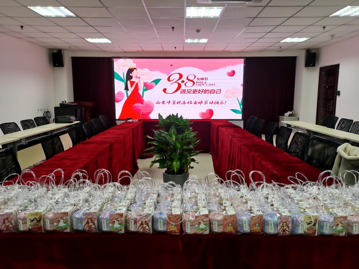 HJC888黄金城·(中国集团)官网