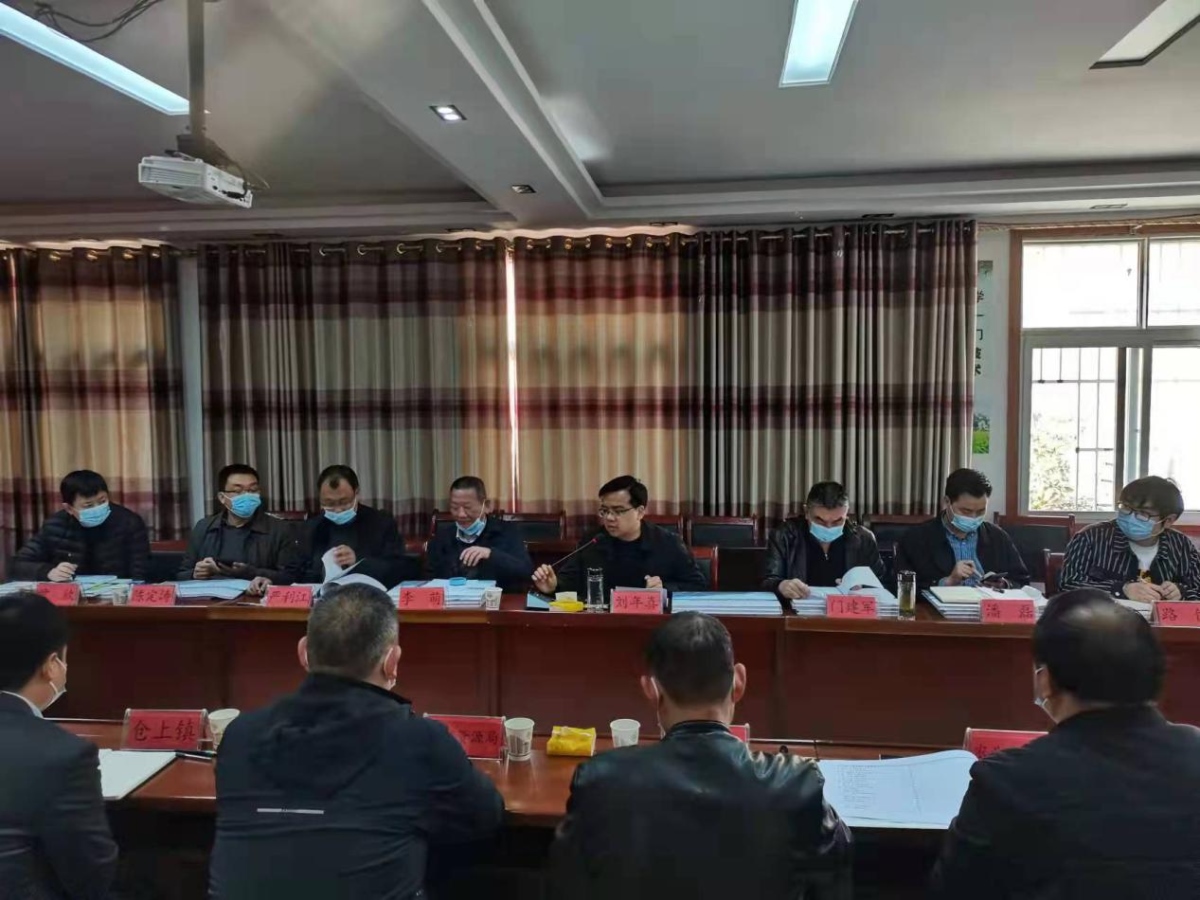 HJC888黄金城·(中国集团)官网