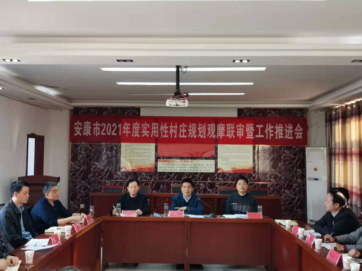 HJC888黄金城·(中国集团)官网