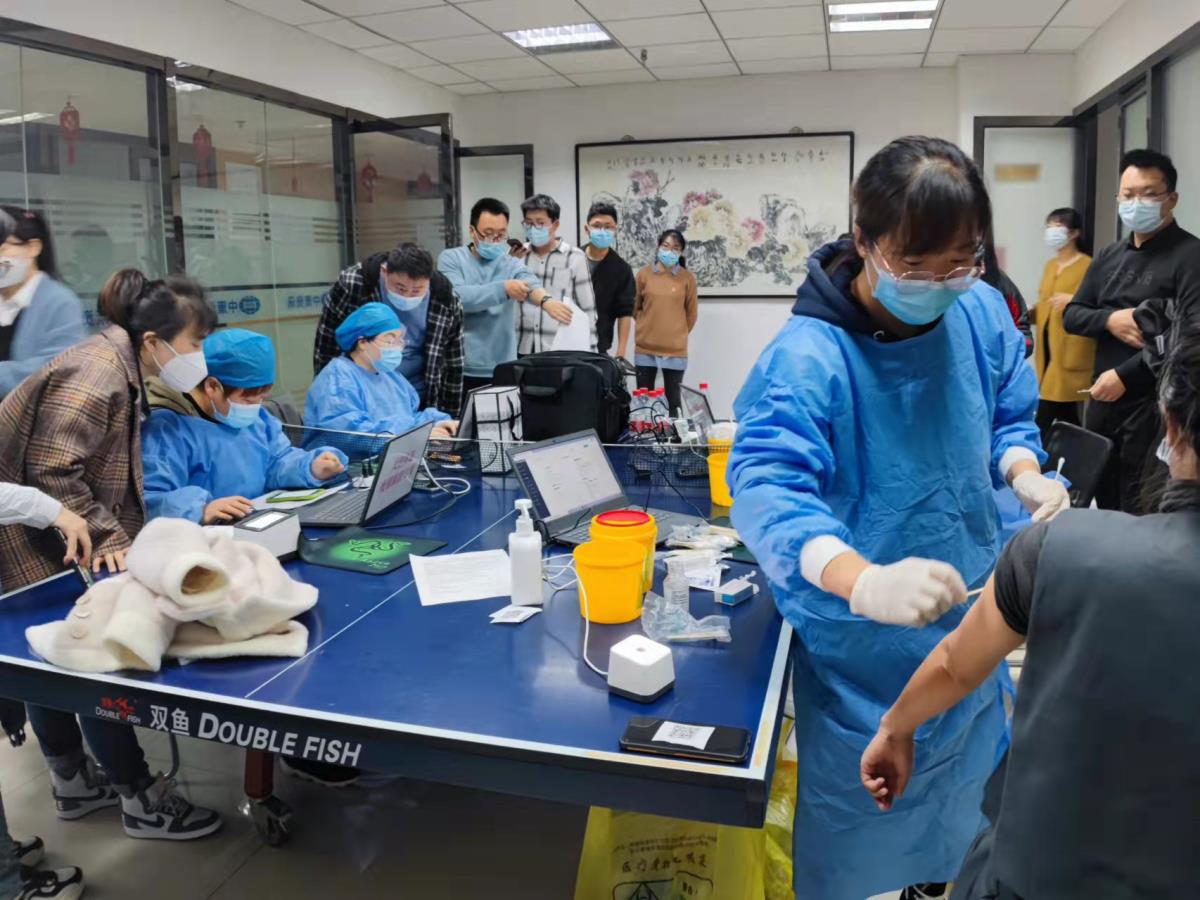 HJC888黄金城·(中国集团)官网