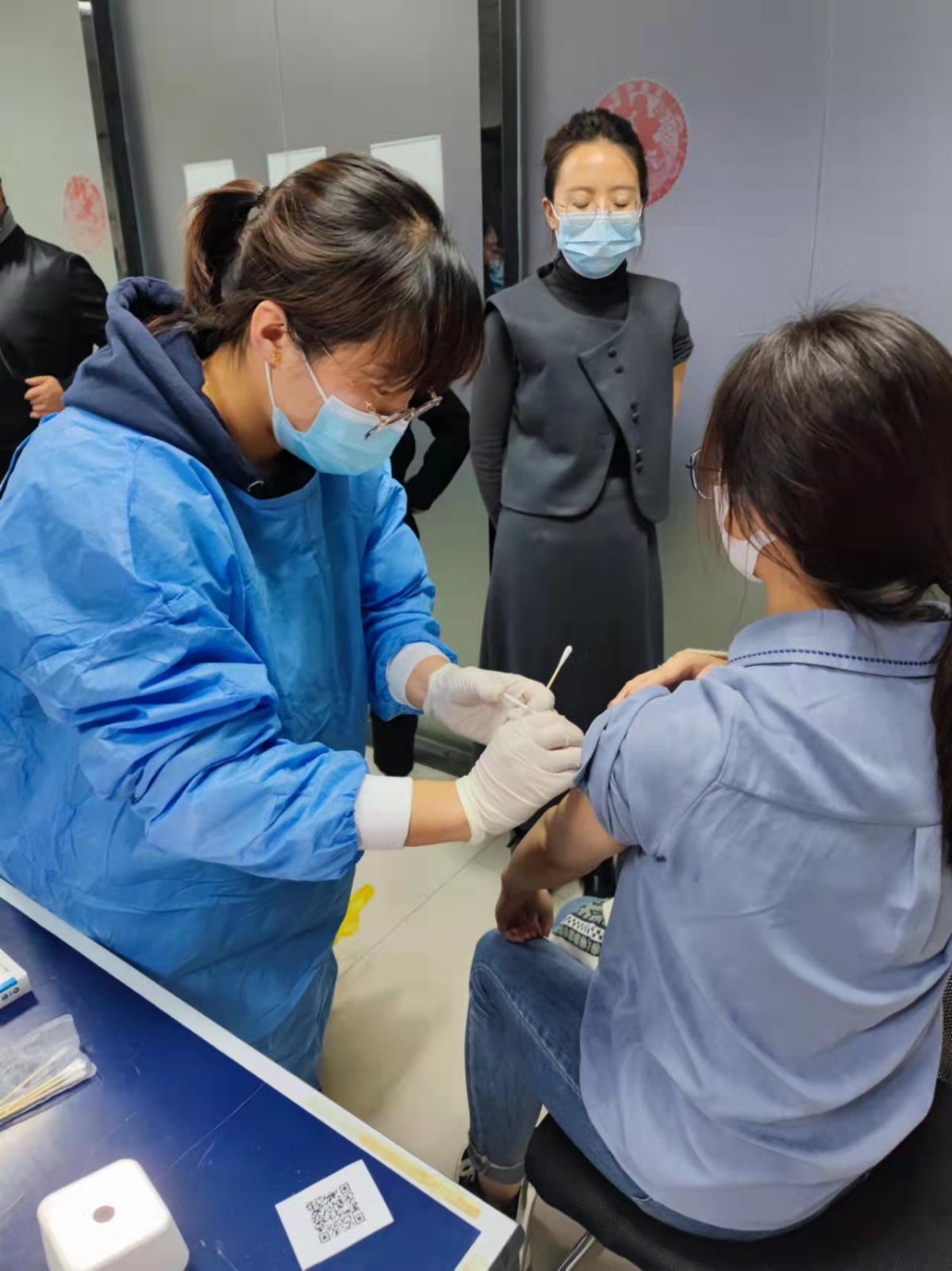 HJC888黄金城·(中国集团)官网