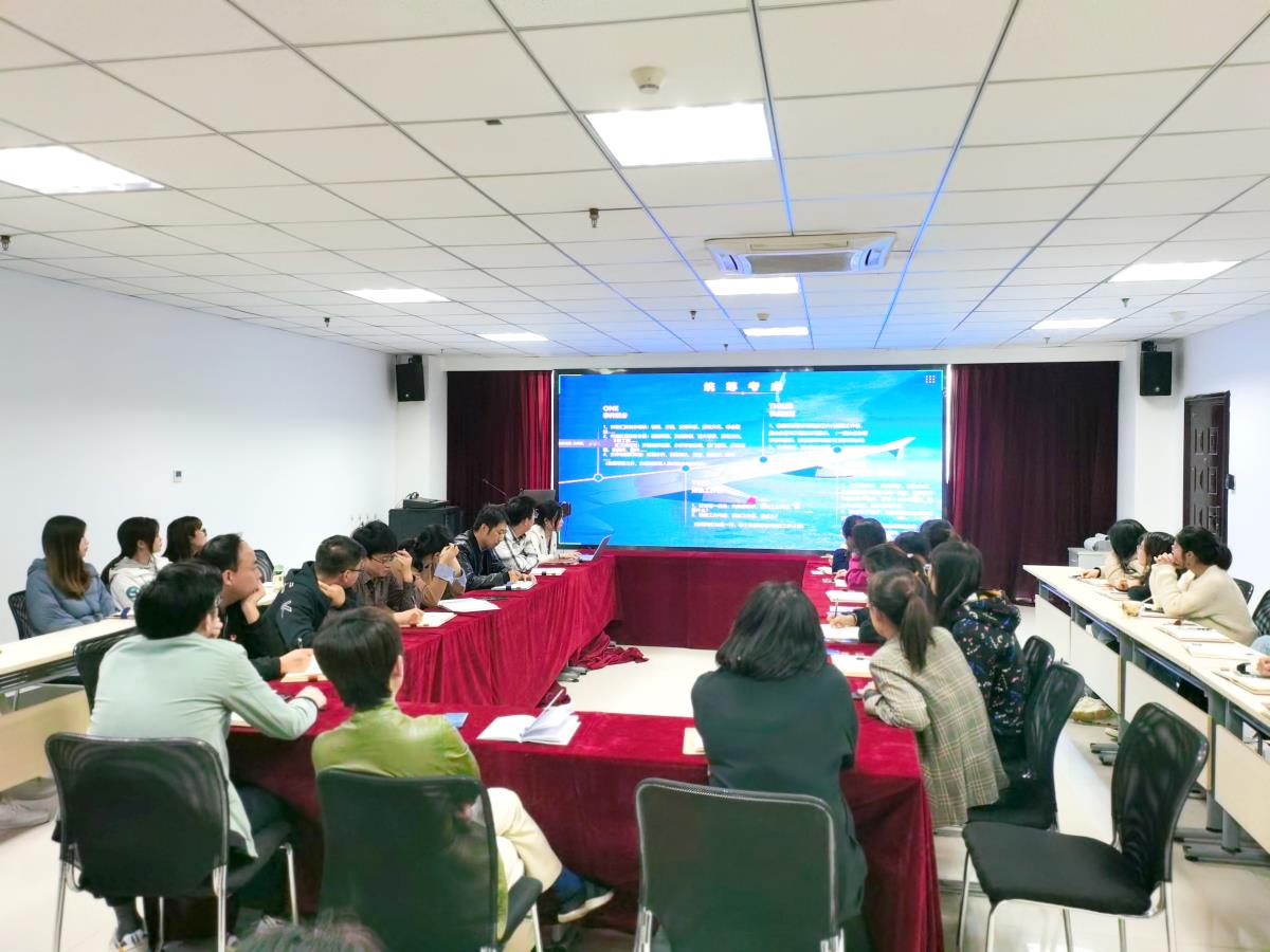 HJC888黄金城·(中国集团)官网