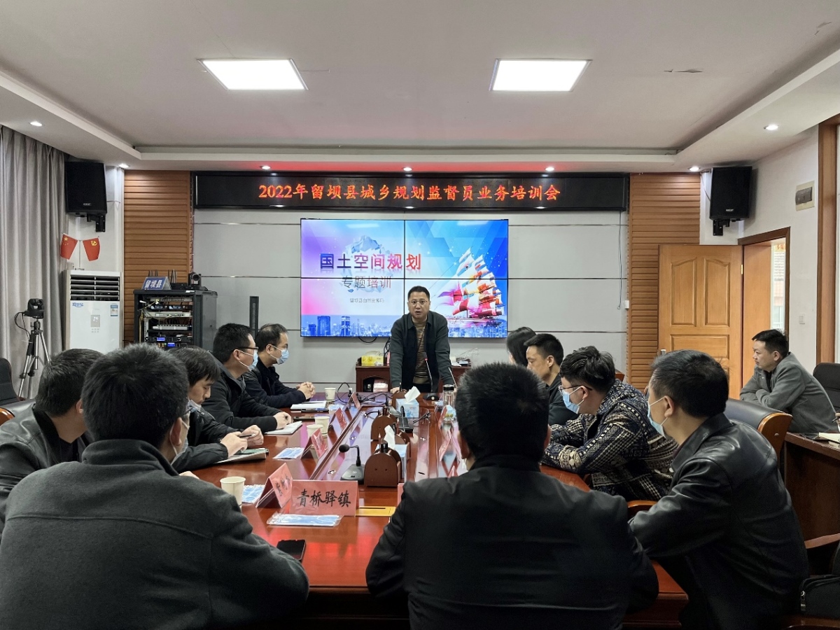 HJC888黄金城·(中国集团)官网