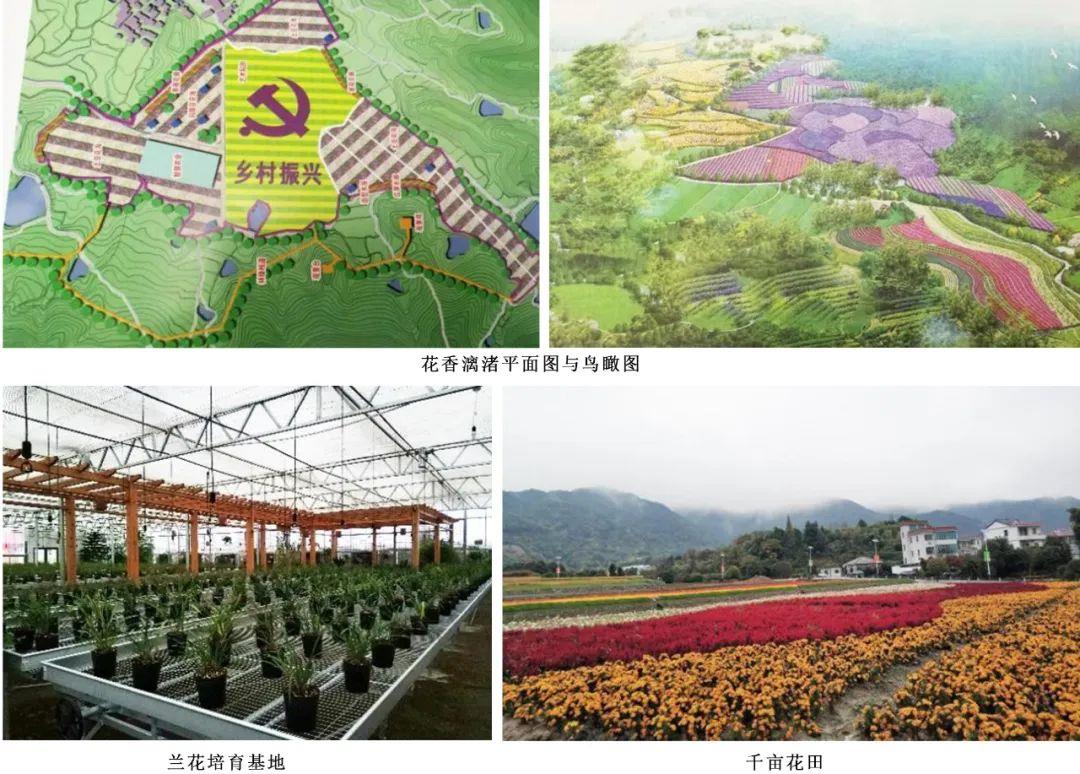 HJC888黄金城·(中国集团)官网