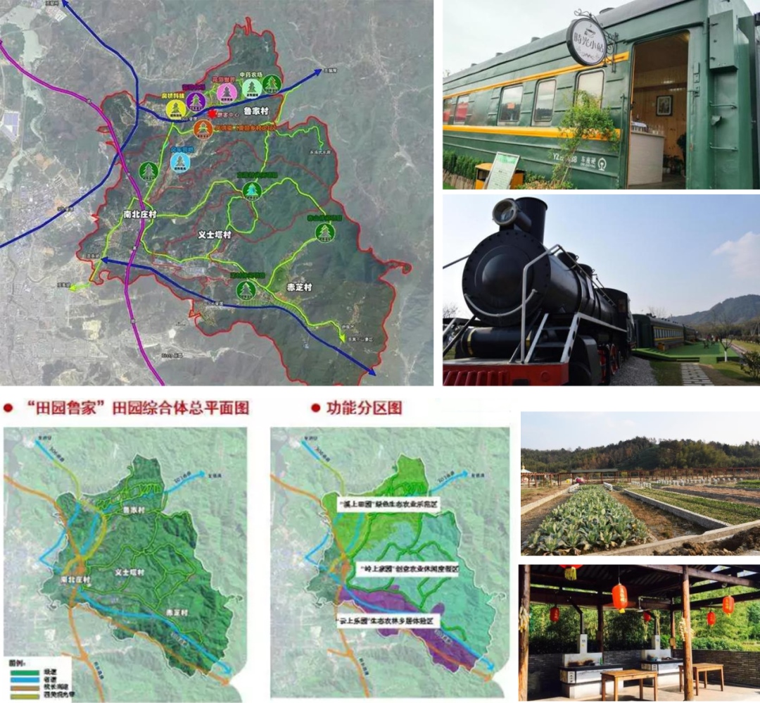 HJC888黄金城·(中国集团)官网