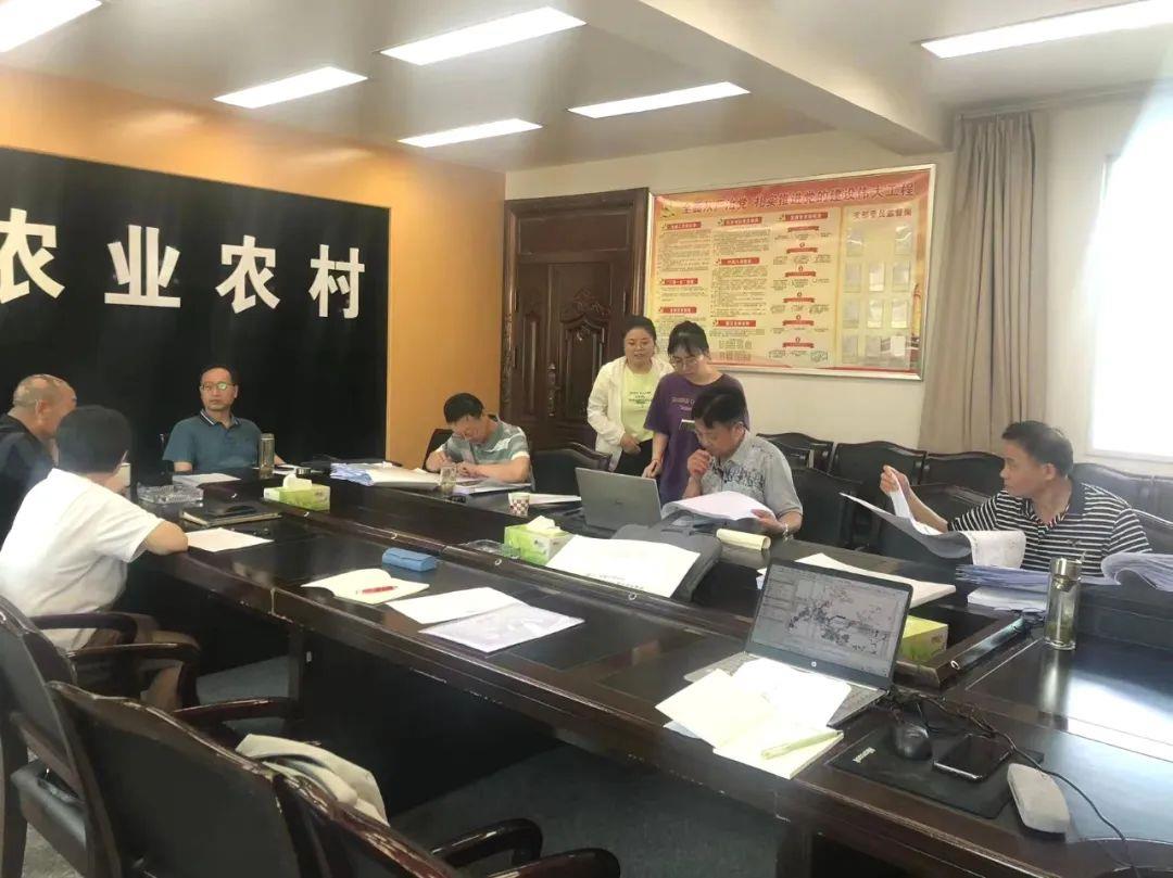 HJC888黄金城·(中国集团)官网