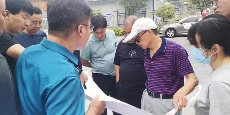 HJC888黄金城·(中国集团)官网