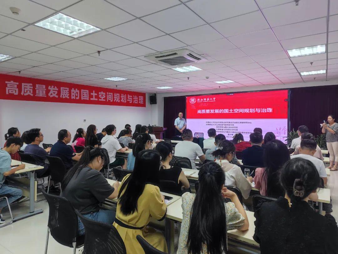 HJC888黄金城·(中国集团)官网