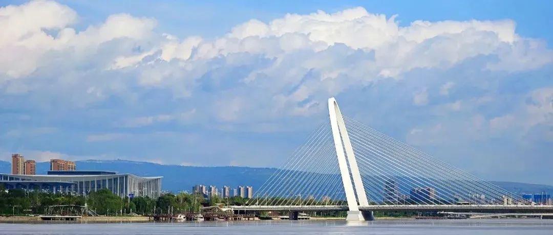 HJC888黄金城·(中国集团)官网