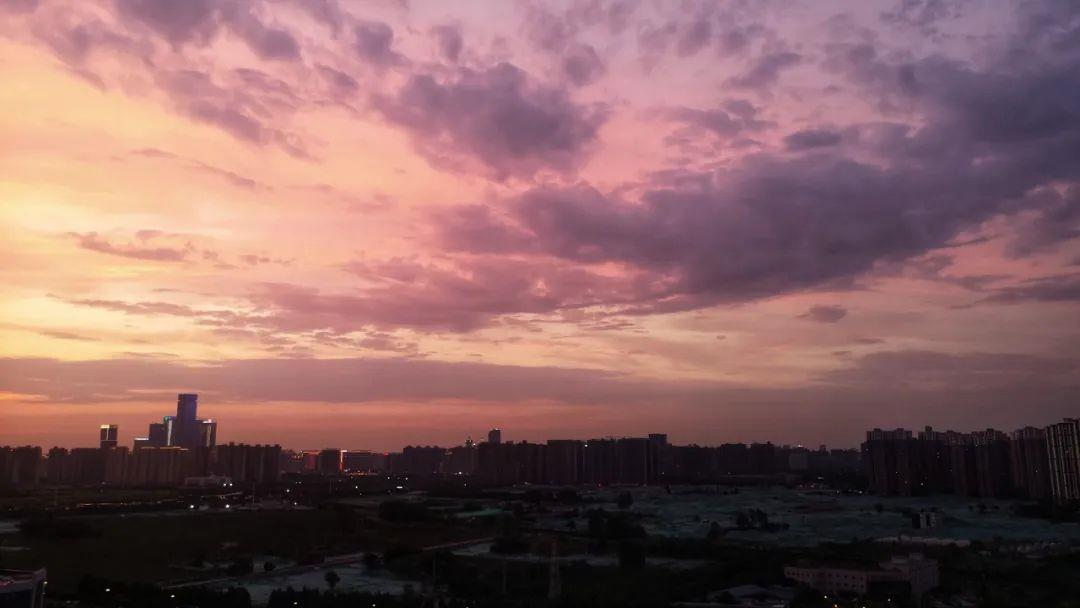 HJC888黄金城·(中国集团)官网