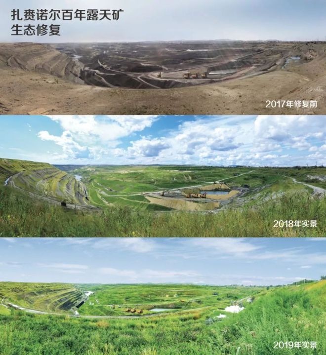 HJC888黄金城·(中国集团)官网