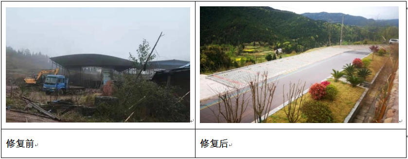 HJC888黄金城·(中国集团)官网