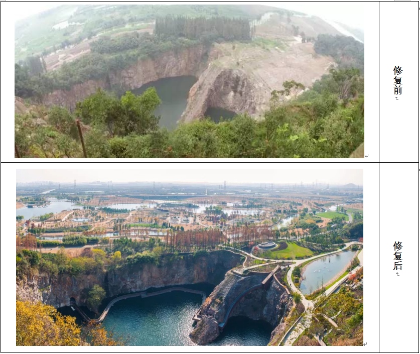 HJC888黄金城·(中国集团)官网