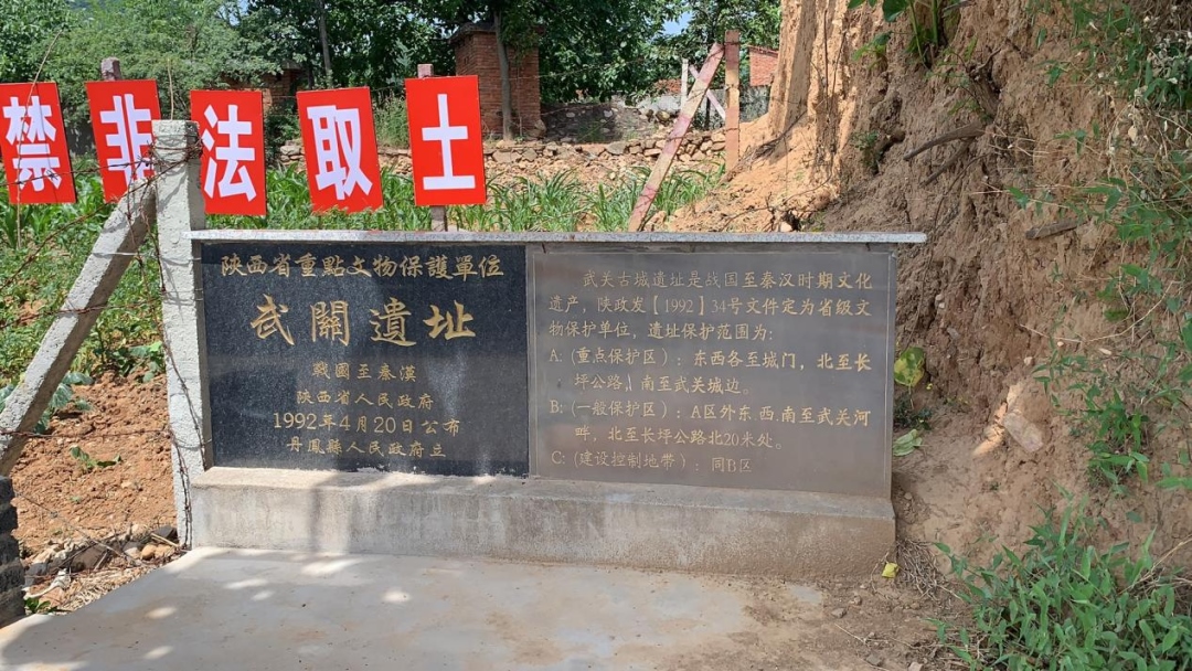 HJC888黄金城·(中国集团)官网