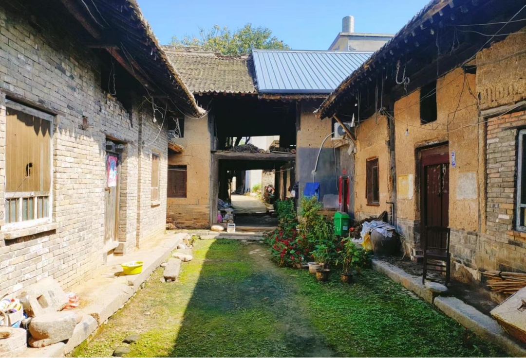 HJC888黄金城·(中国集团)官网