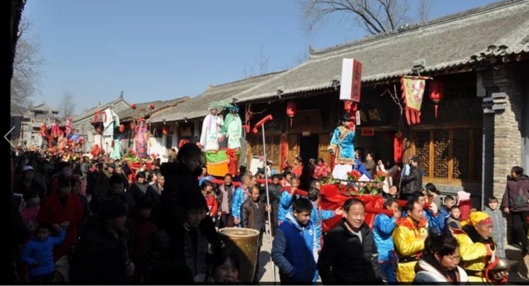 HJC888黄金城·(中国集团)官网