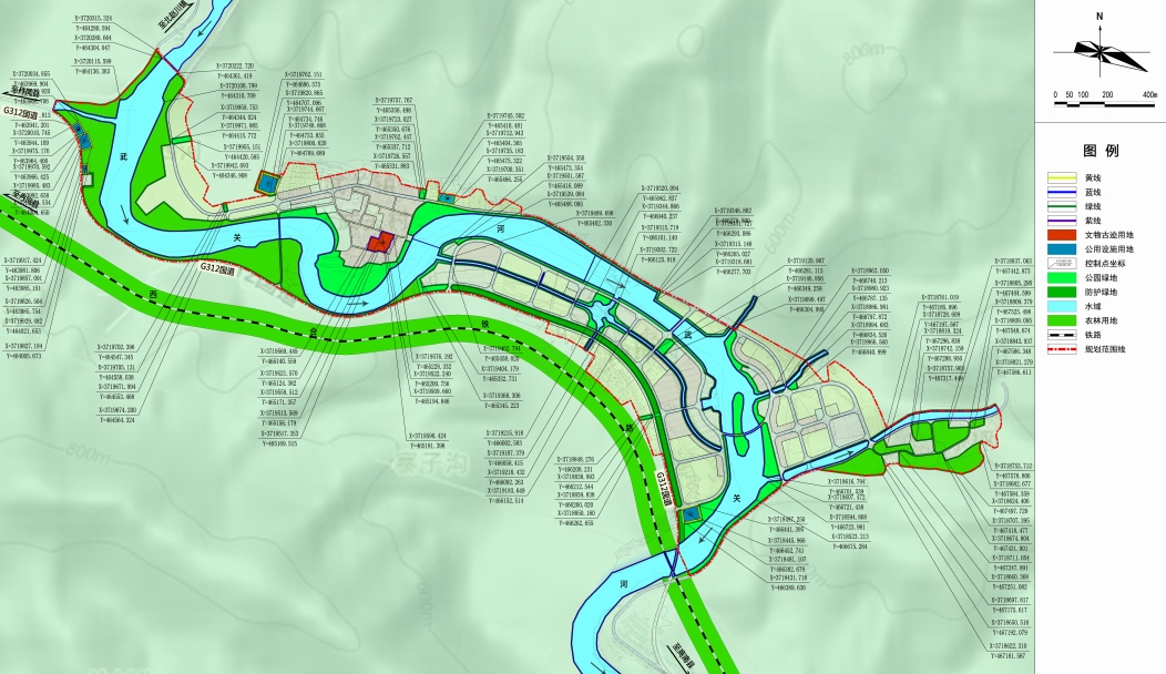 HJC888黄金城·(中国集团)官网