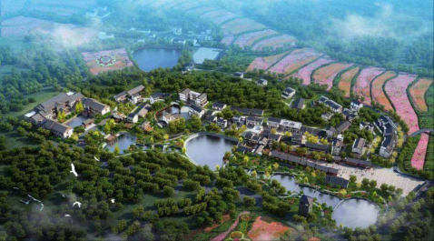 HJC888黄金城·(中国集团)官网