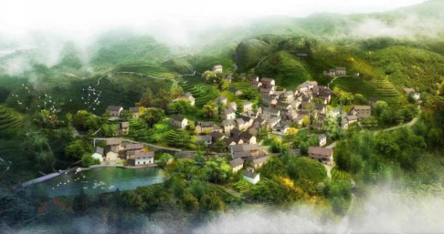 HJC888黄金城·(中国集团)官网