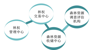 HJC888黄金城·(中国集团)官网