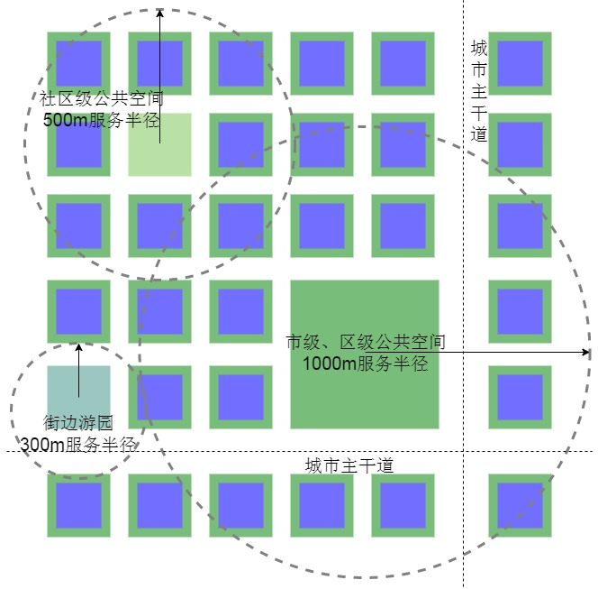 HJC888黄金城·(中国集团)官网