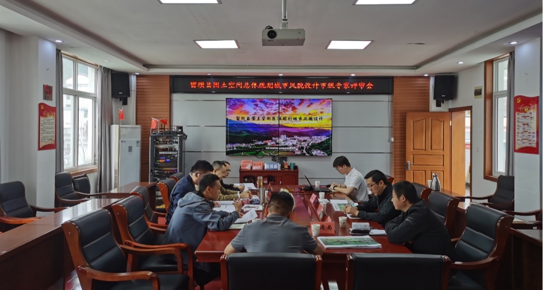 HJC888黄金城·(中国集团)官网