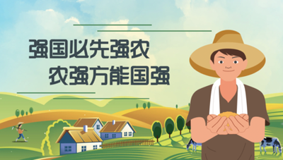 HJC888黄金城·(中国集团)官网