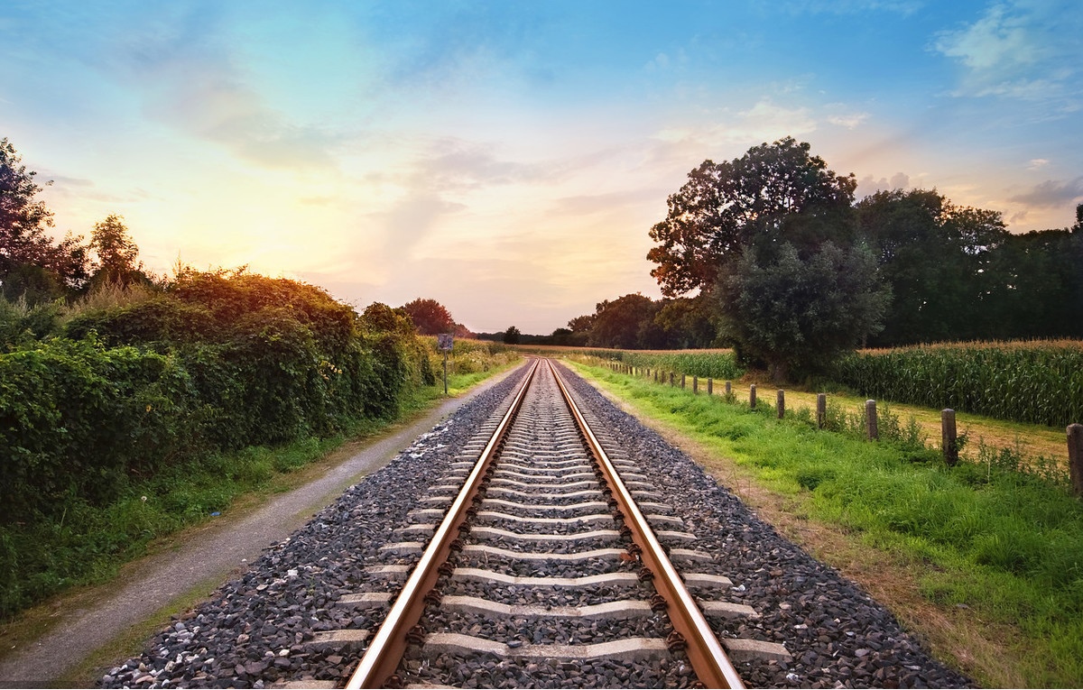 HJC888黄金城·(中国集团)官网