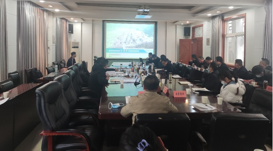 HJC888黄金城·(中国集团)官网