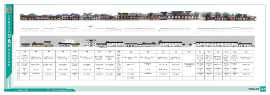 HJC888黄金城·(中国集团)官网