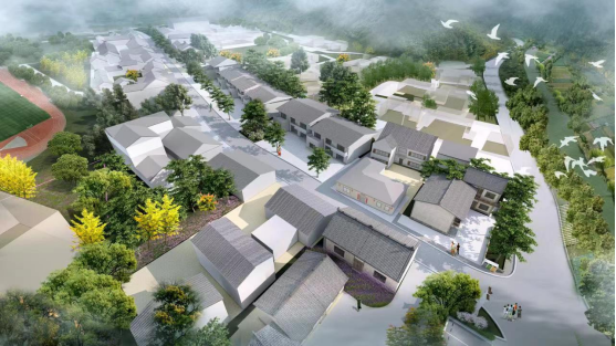 HJC888黄金城·(中国集团)官网