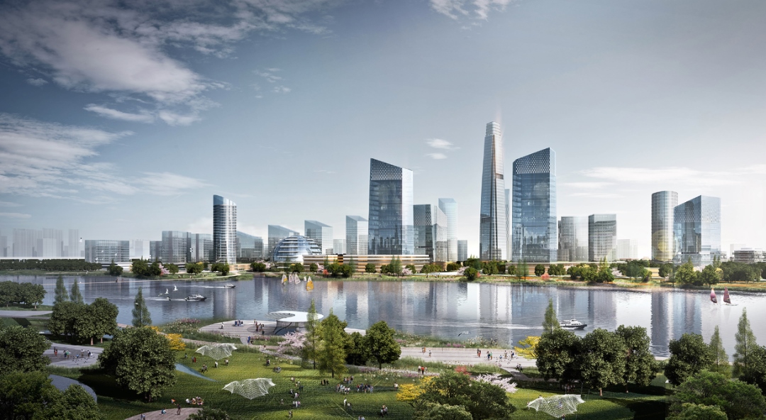 HJC888黄金城·(中国集团)官网