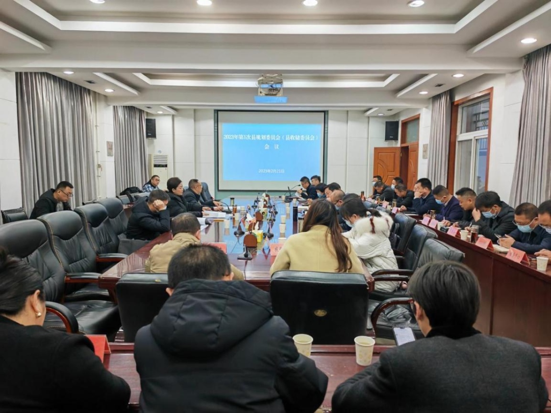 HJC888黄金城·(中国集团)官网