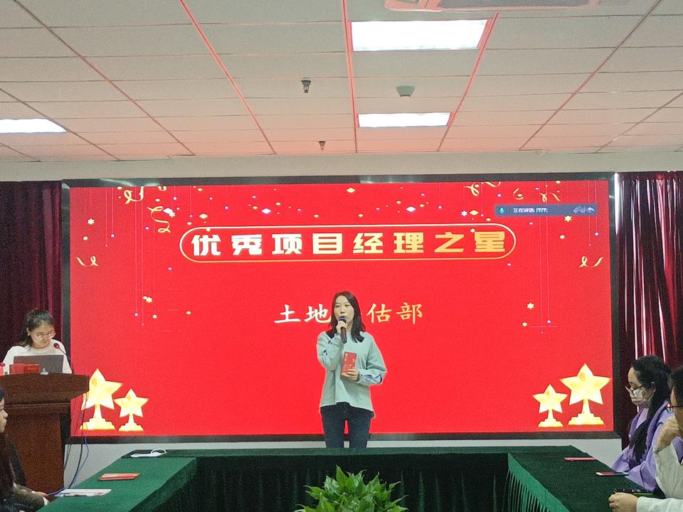 HJC888黄金城·(中国集团)官网