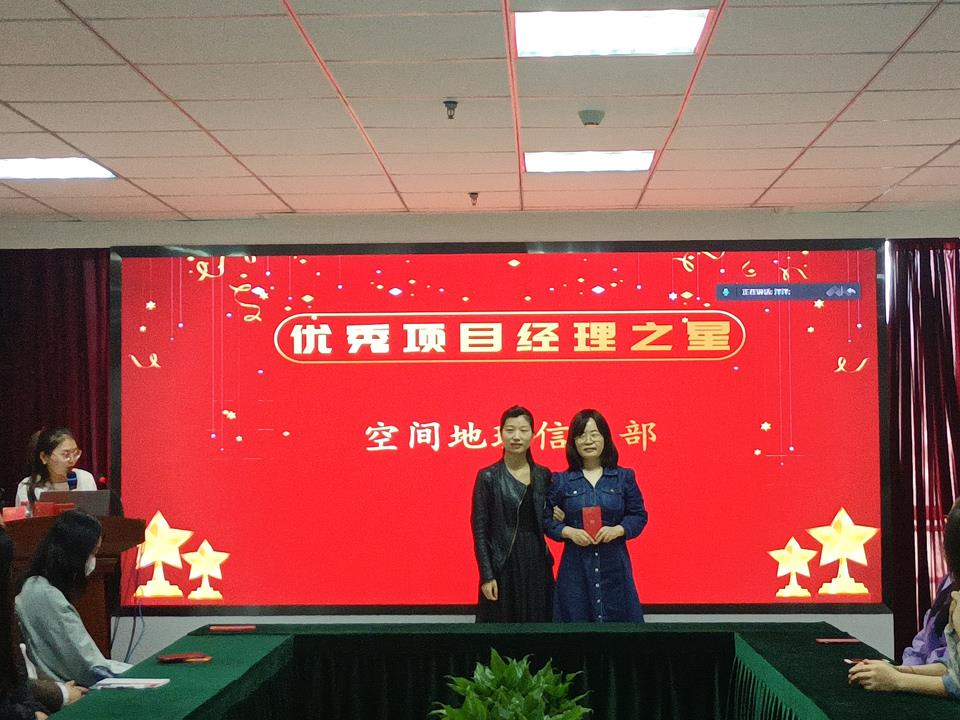 HJC888黄金城·(中国集团)官网