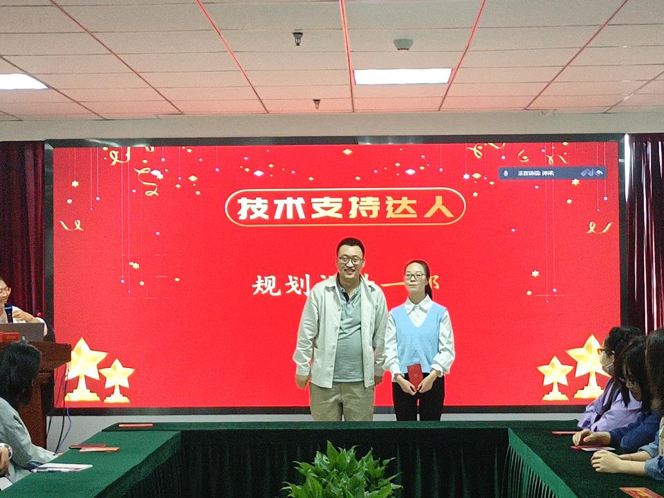 HJC888黄金城·(中国集团)官网