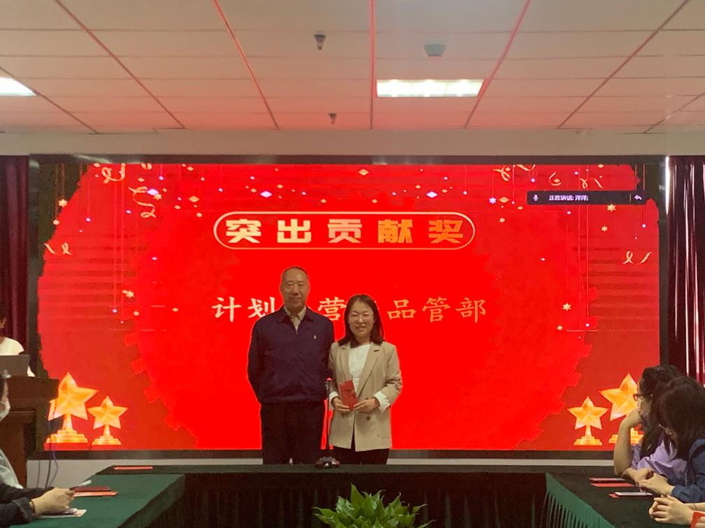 HJC888黄金城·(中国集团)官网