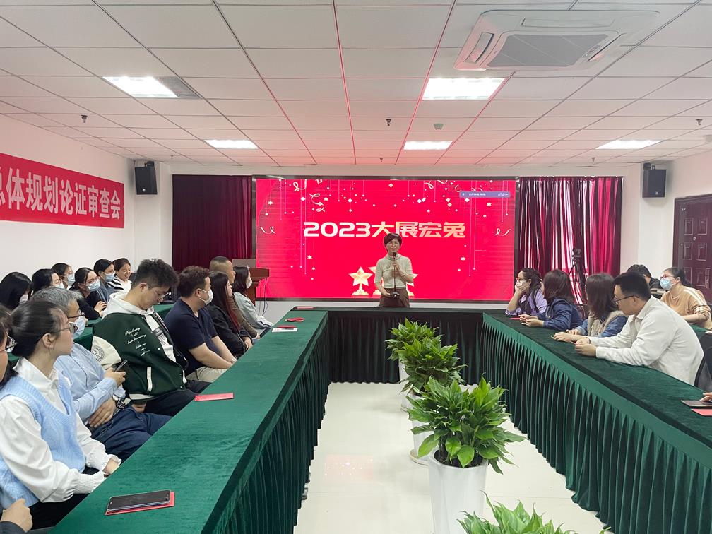 HJC888黄金城·(中国集团)官网