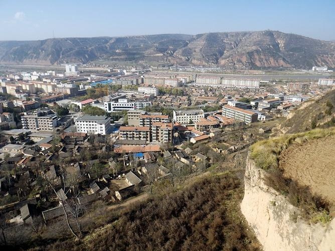 HJC888黄金城·(中国集团)官网