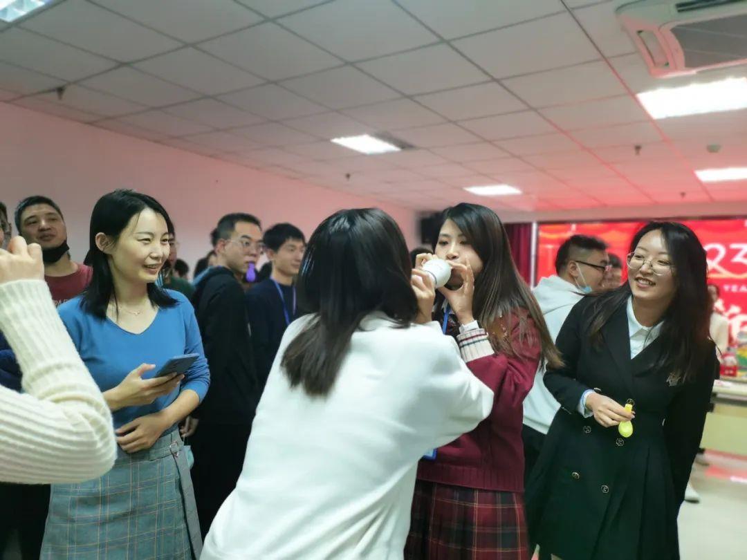 HJC888黄金城·(中国集团)官网