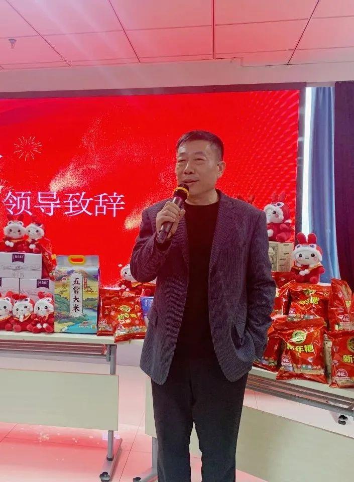 HJC888黄金城·(中国集团)官网