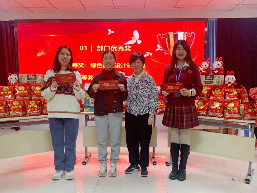 HJC888黄金城·(中国集团)官网