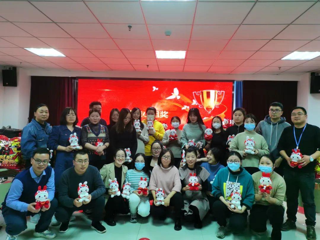 HJC888黄金城·(中国集团)官网