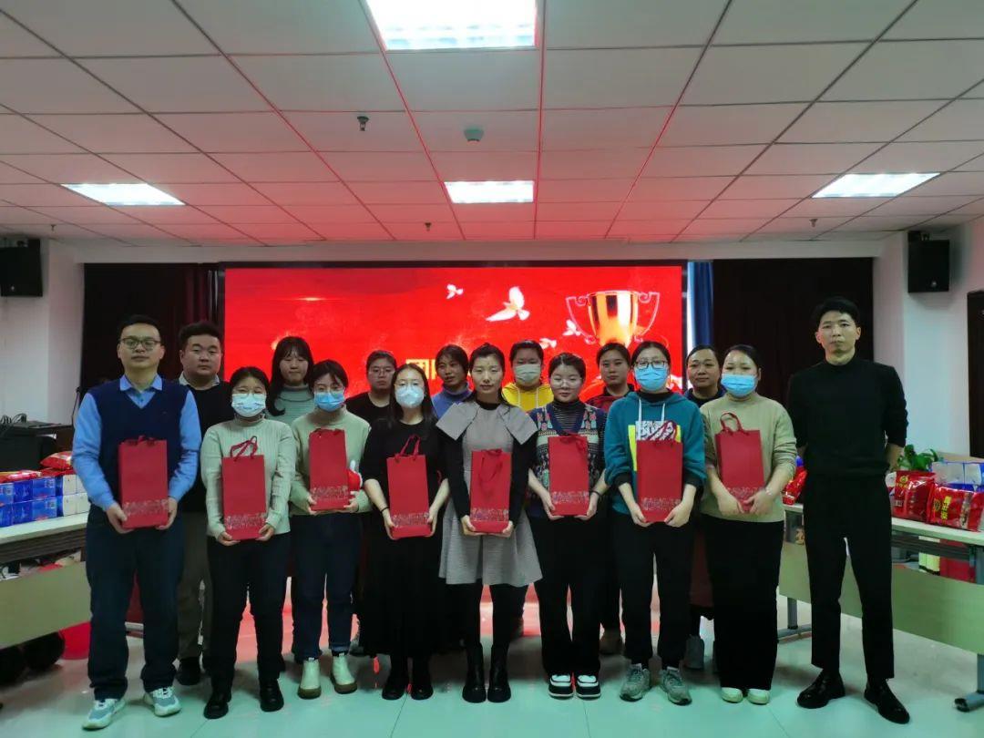 HJC888黄金城·(中国集团)官网