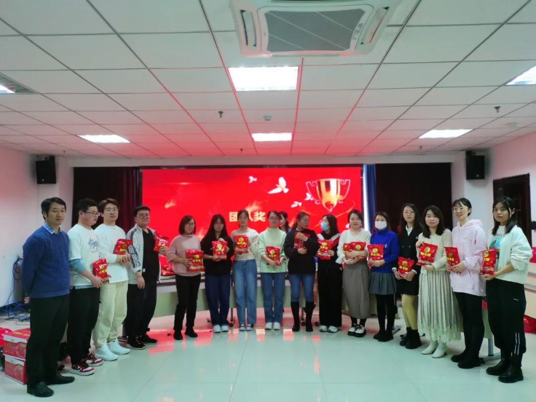 HJC888黄金城·(中国集团)官网