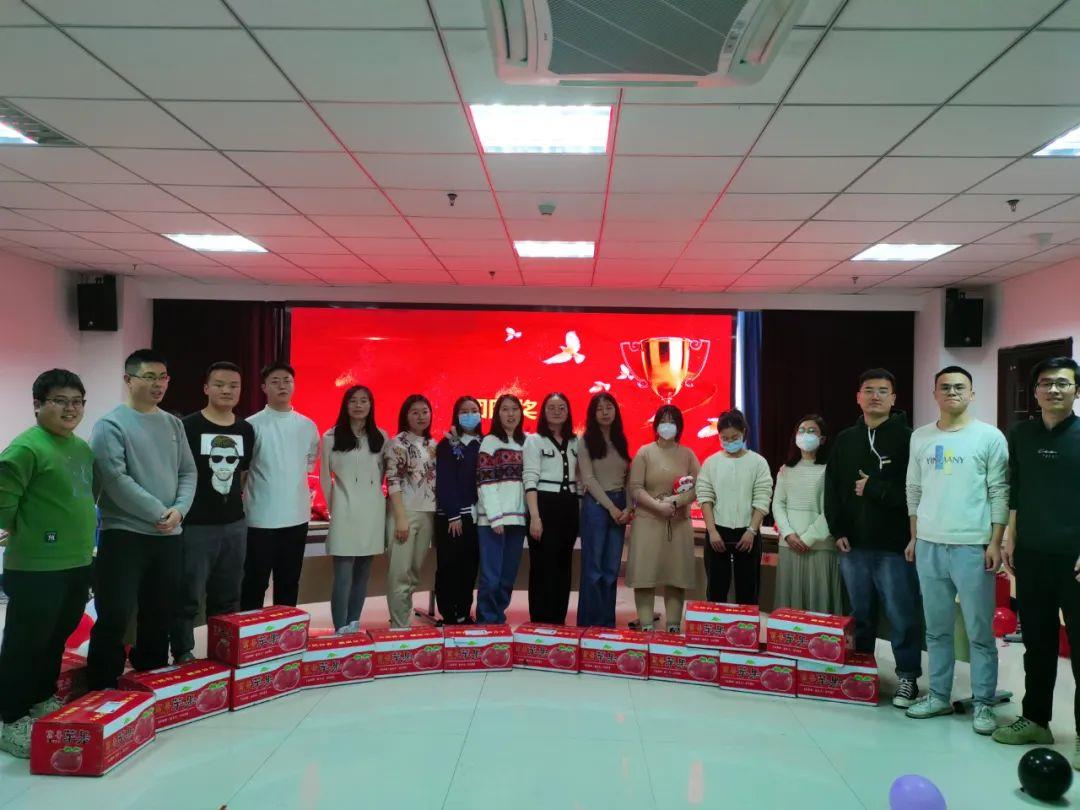 HJC888黄金城·(中国集团)官网